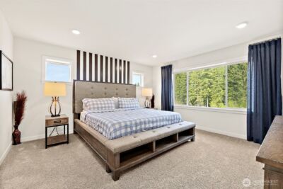 5711 Great Glen Road SW, Port Orchard, WA 98367 - Photo 19