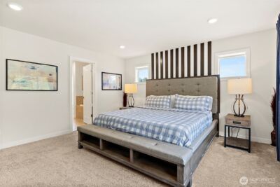 5711 Great Glen Road SW, Port Orchard, WA 98367 - Photo 20