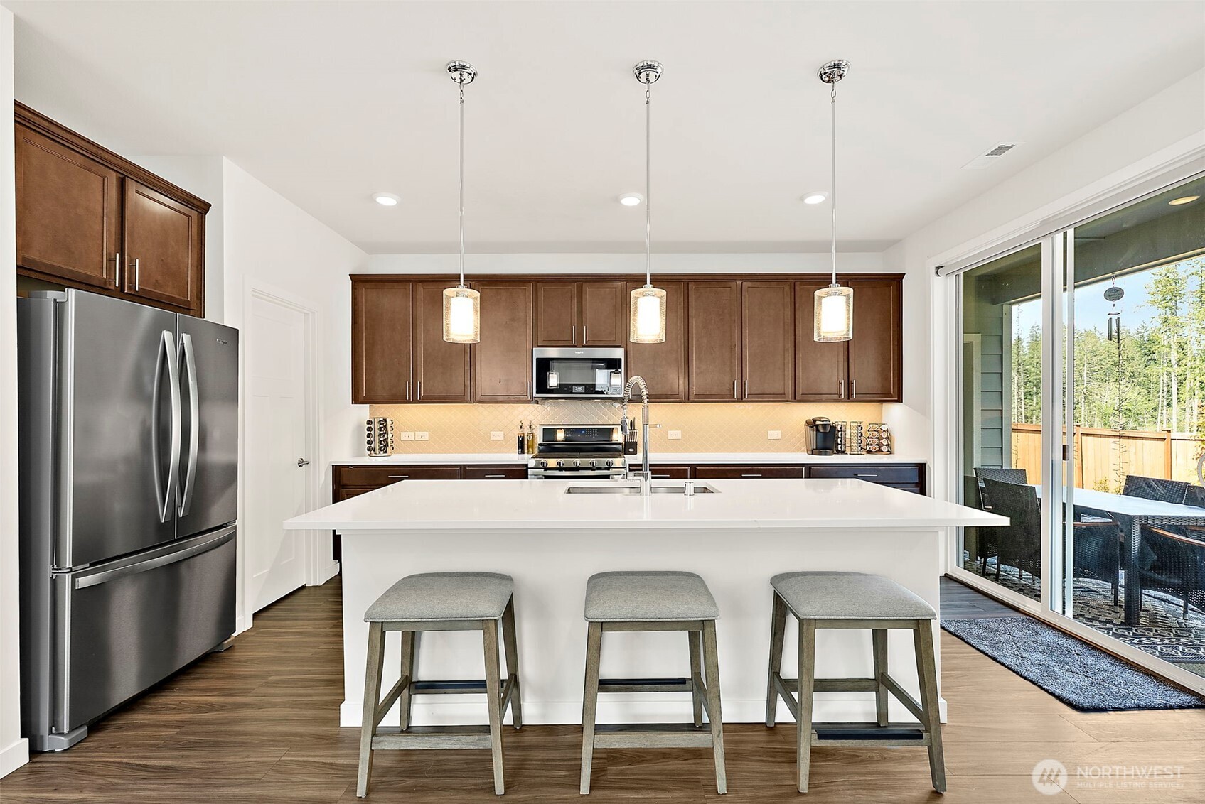 5711 Great Glen Road SW, Port Orchard, WA 98367