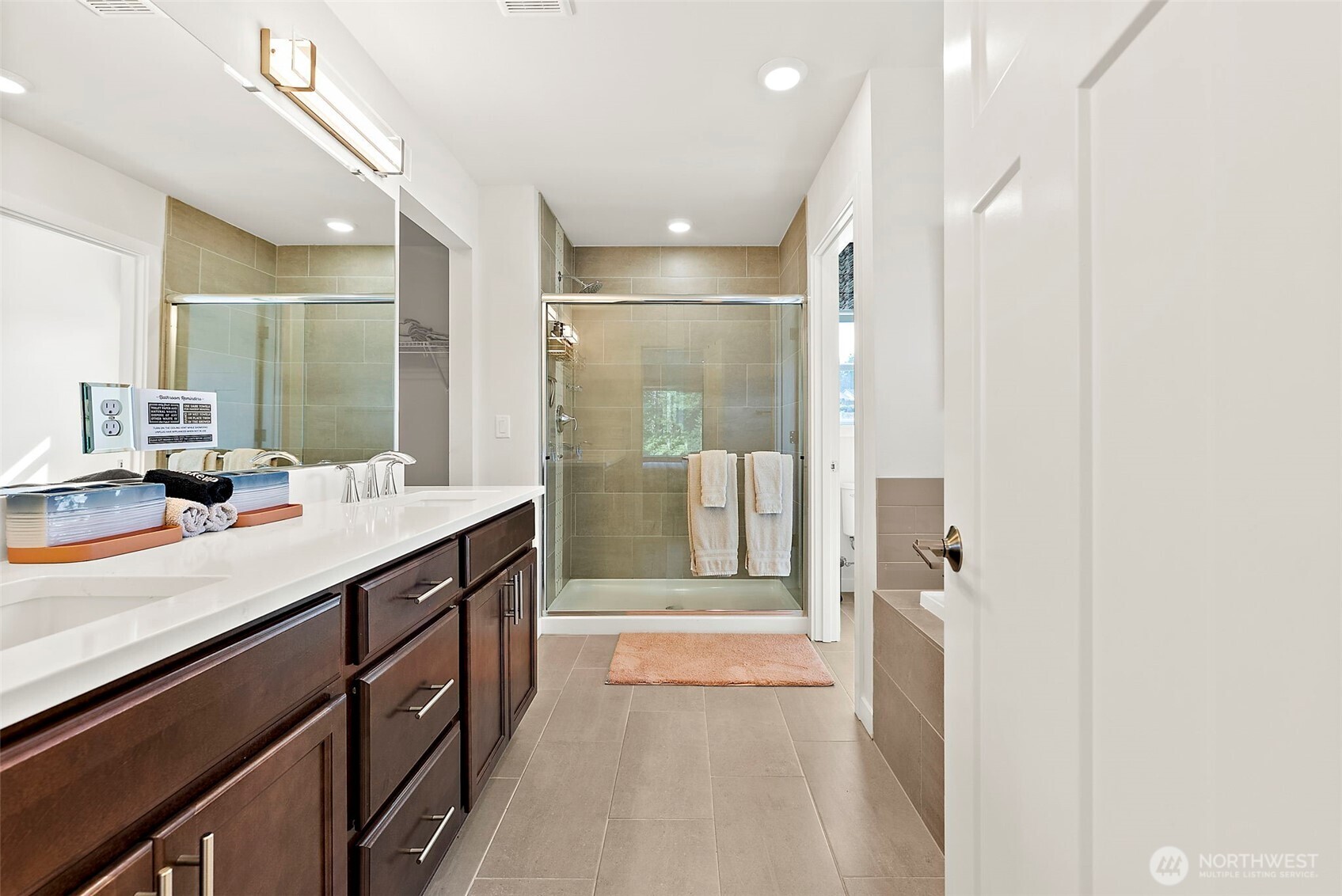 5711 Great Glen Road SW, Port Orchard, WA 98367