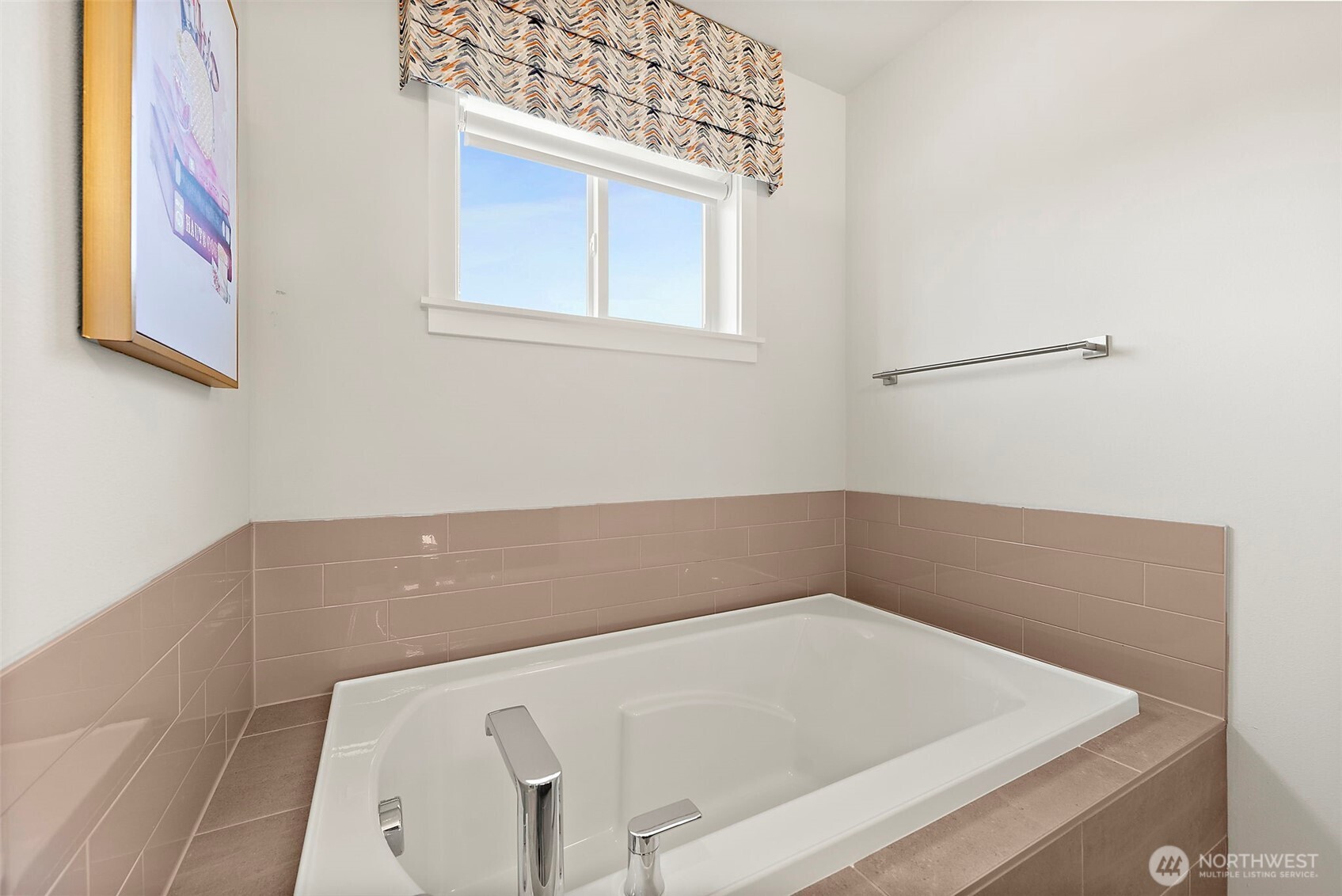 5711 Great Glen Road SW, Port Orchard, WA 98367