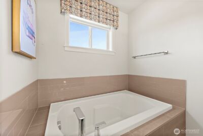 5711 Great Glen Road SW, Port Orchard, WA 98367 - Photo 22