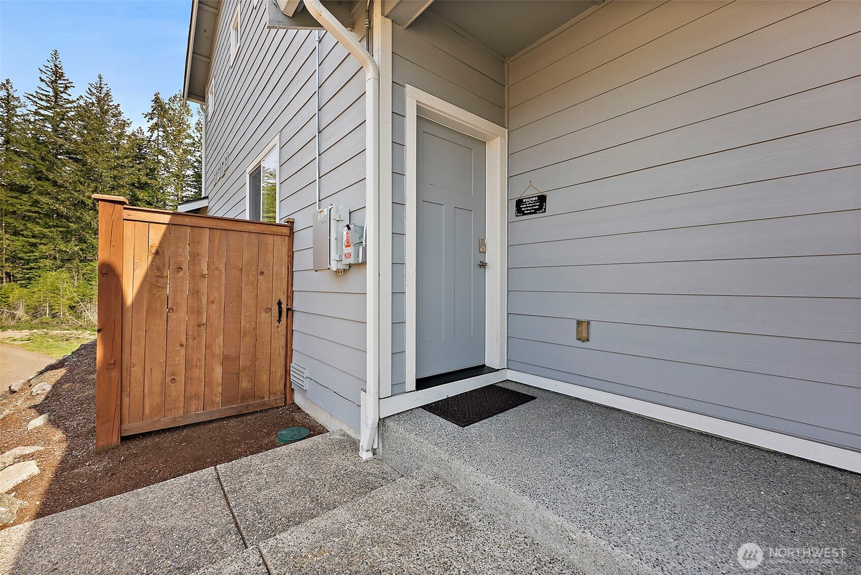 5711 Great Glen Road SW, Port Orchard, WA 98367