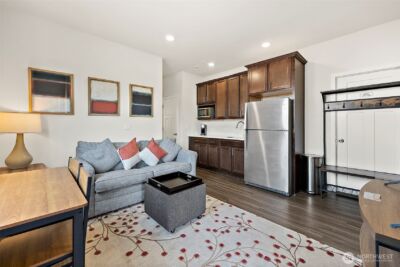 5711 Great Glen Road SW, Port Orchard, WA 98367 - Photo 24