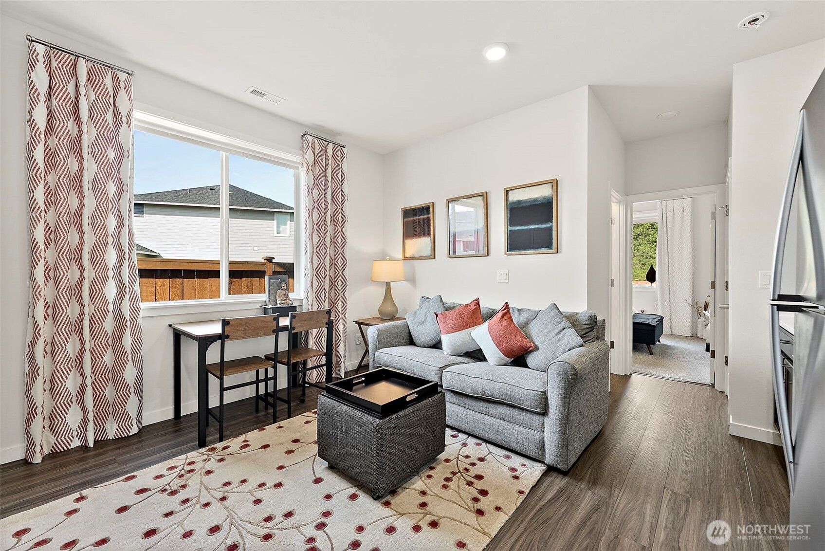5711 Great Glen Road SW, Port Orchard, WA 98367