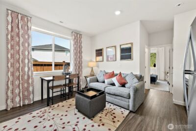 5711 Great Glen Road SW, Port Orchard, WA 98367 - Photo 25