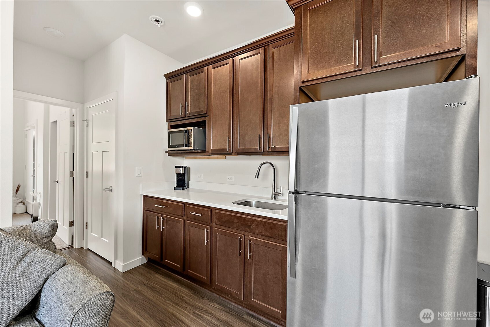 5711 Great Glen Road SW, Port Orchard, WA 98367