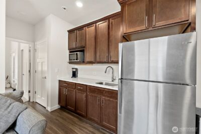 5711 Great Glen Road SW, Port Orchard, WA 98367 - Photo 26