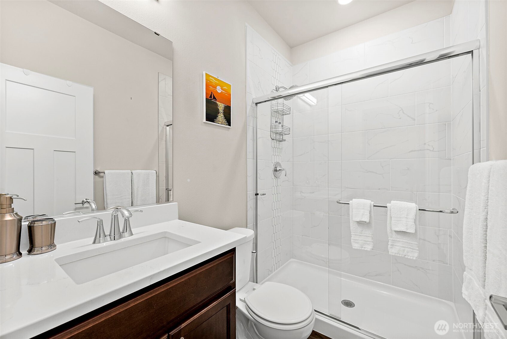 5711 Great Glen Road SW, Port Orchard, WA 98367