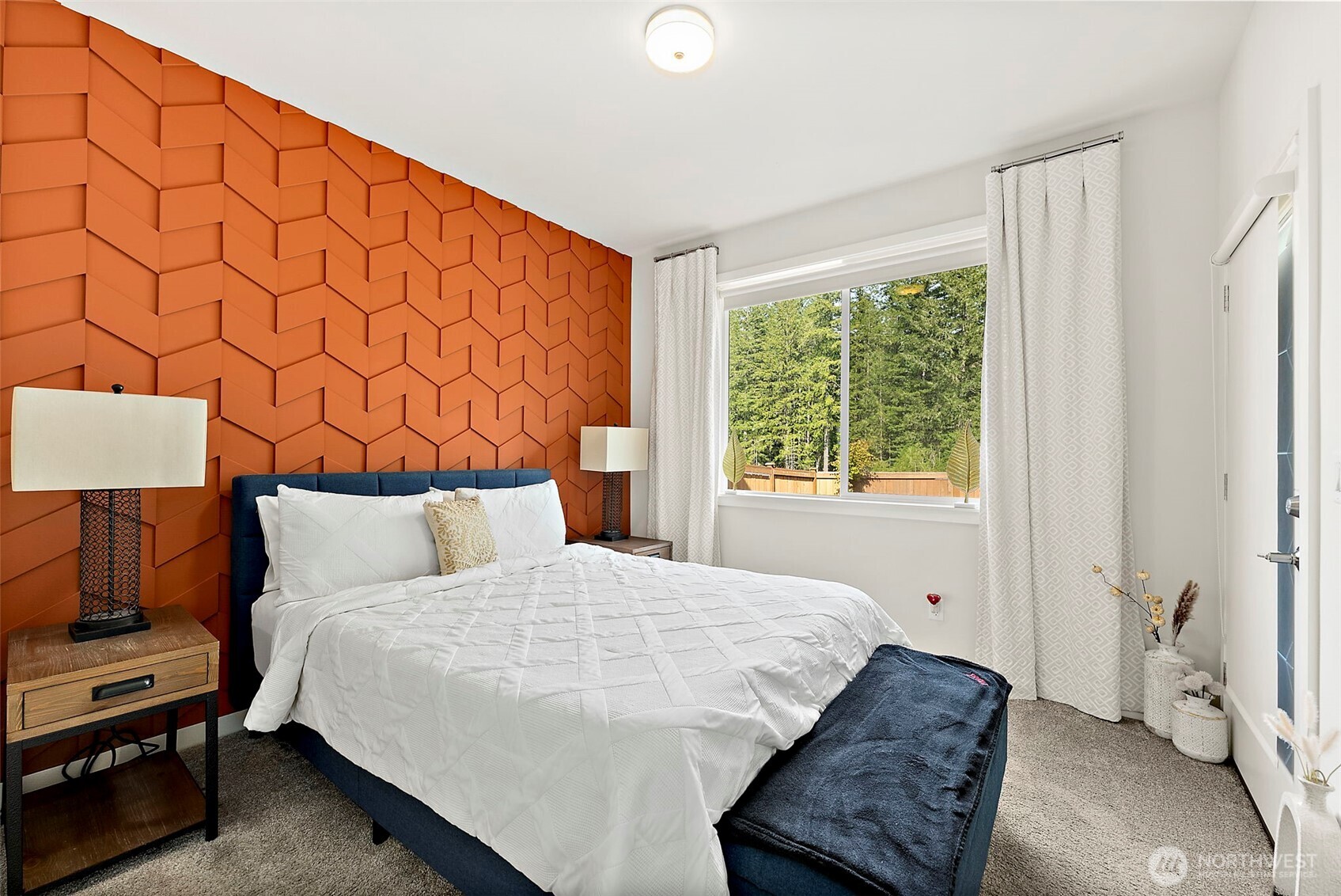 5711 Great Glen Road SW, Port Orchard, WA 98367