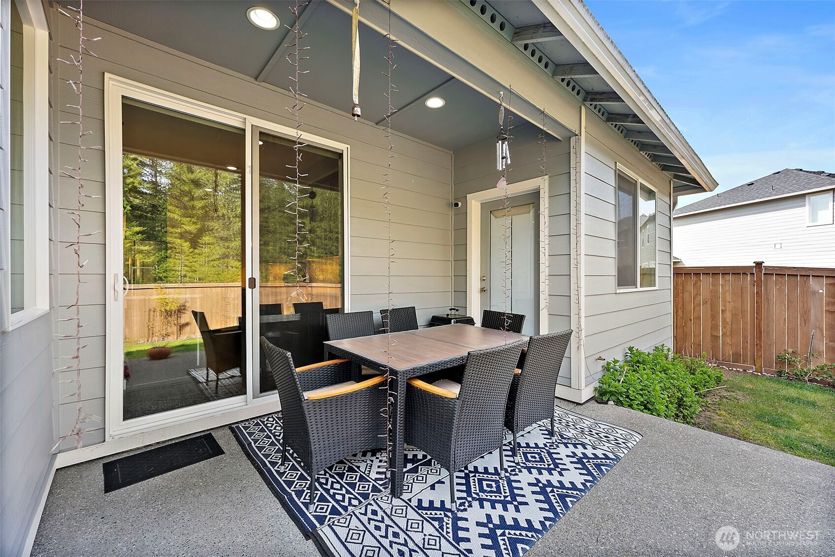 5711 Great Glen Road SW, Port Orchard, WA 98367