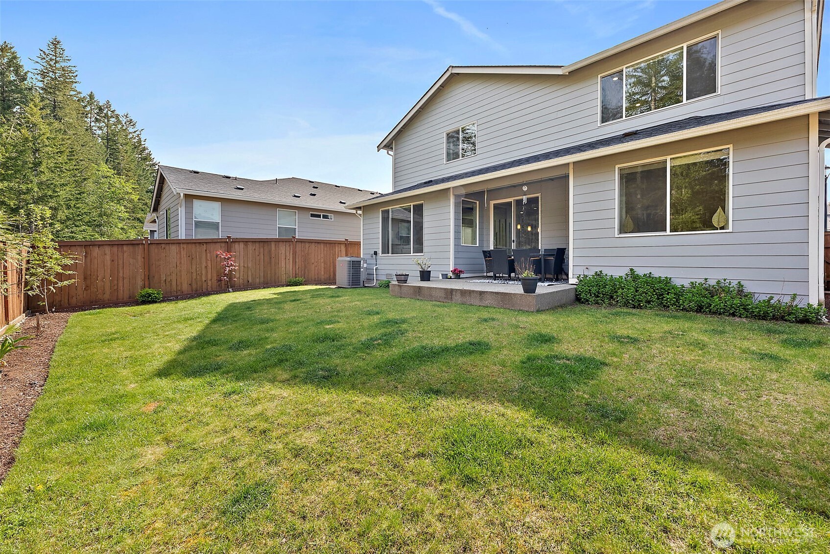 5711 Great Glen Road SW, Port Orchard, WA 98367