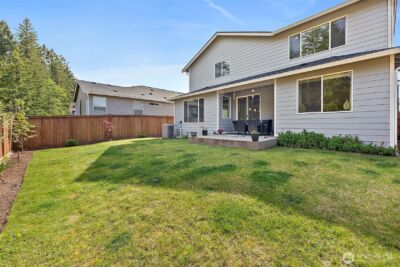 5711 Great Glen Road SW, Port Orchard, WA 98367 - Photo 32