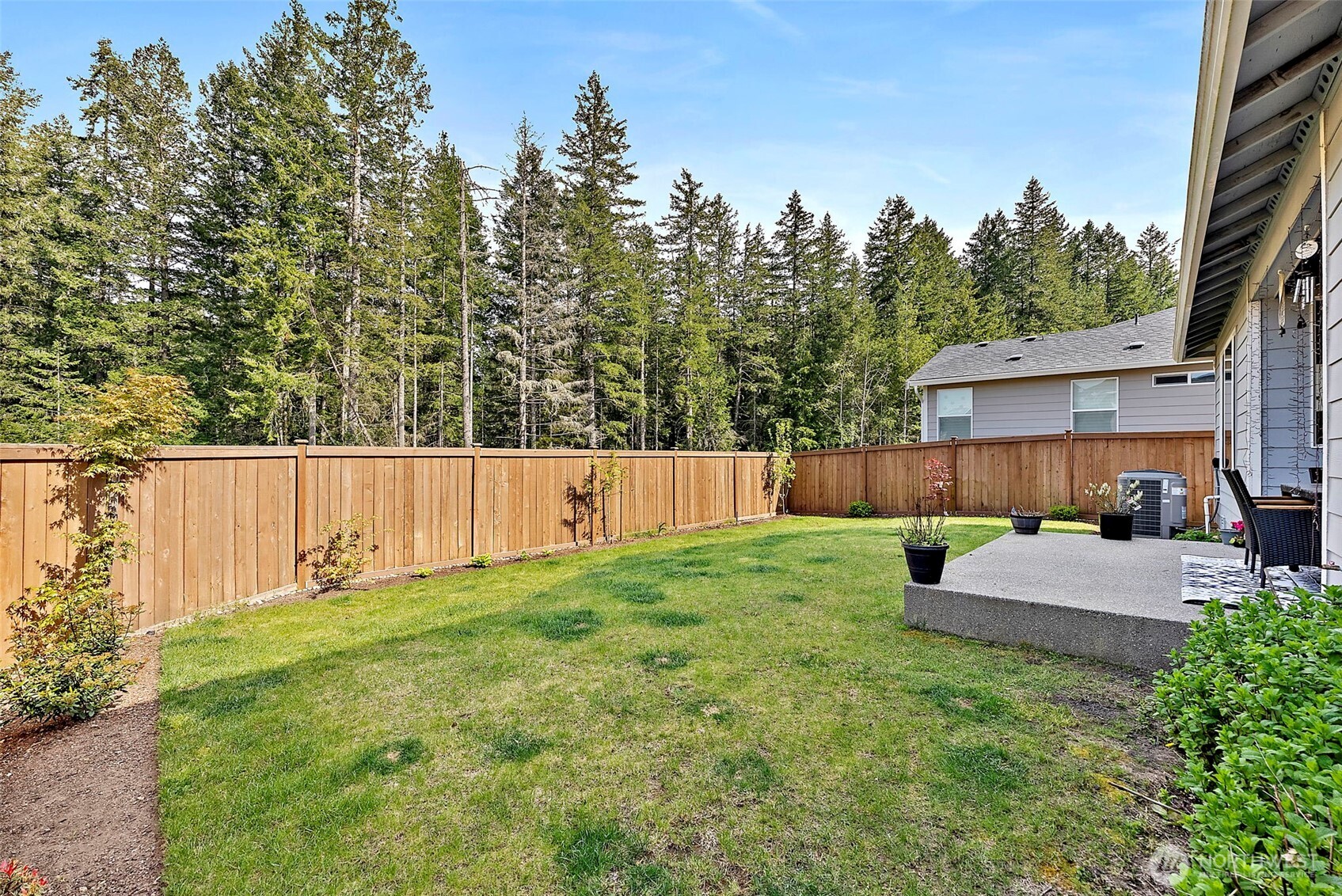 5711 Great Glen Road SW, Port Orchard, WA 98367