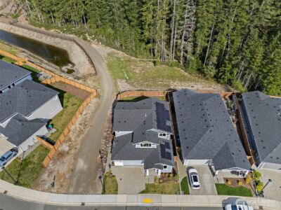 5711 Great Glen Road SW, Port Orchard, WA 98367 - Photo 34