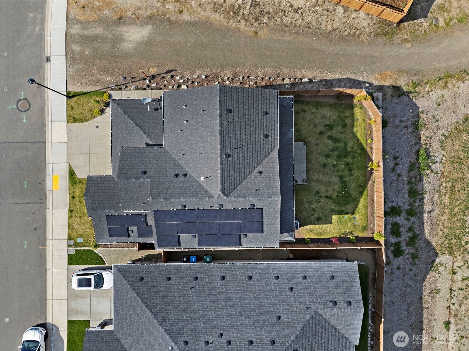 5711 Great Glen Road SW, Port Orchard, WA 98367