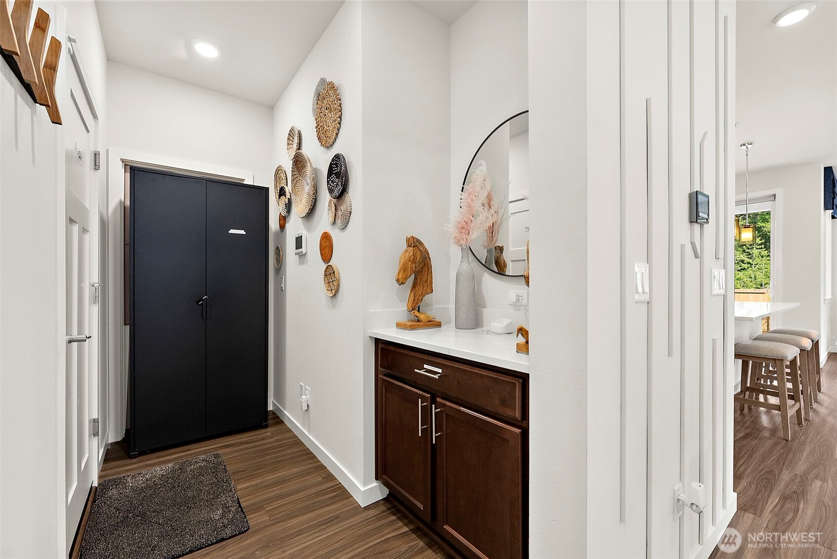 5711 Great Glen Road SW, Port Orchard, WA 98367