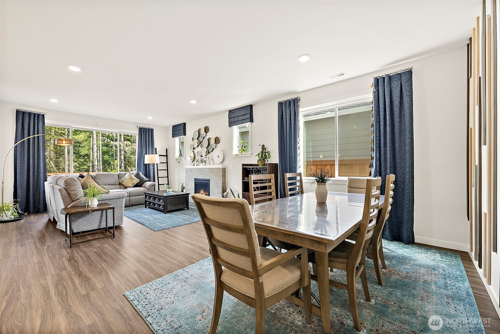 5711 Great Glen Road SW, Port Orchard, WA 98367
