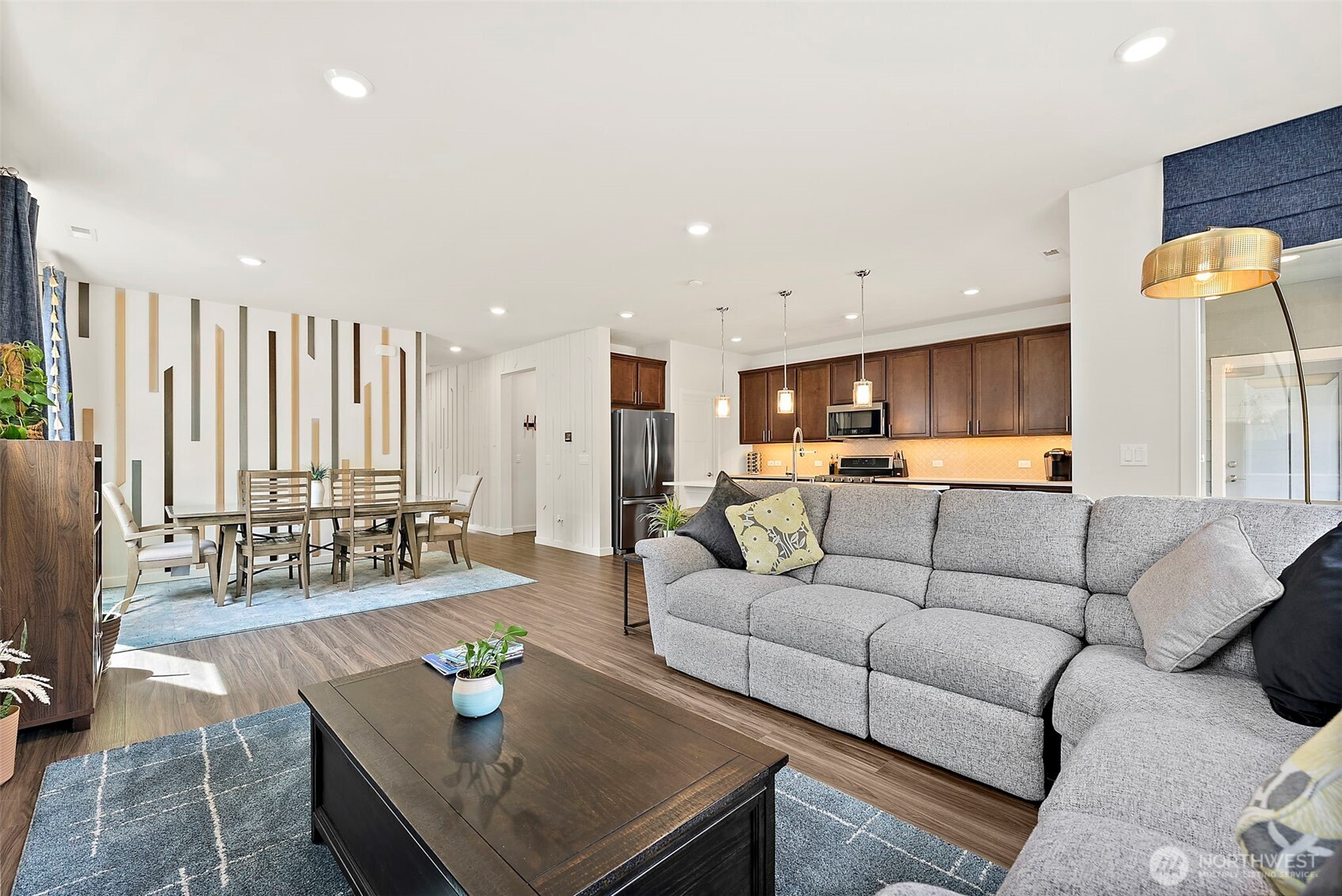 5711 Great Glen Road SW, Port Orchard, WA 98367