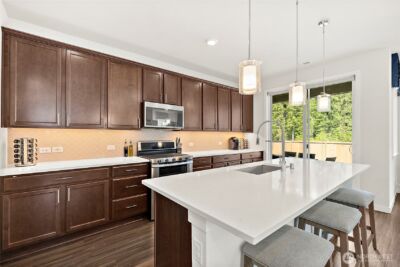 5711 Great Glen Road SW, Port Orchard, WA 98367 - Photo 10