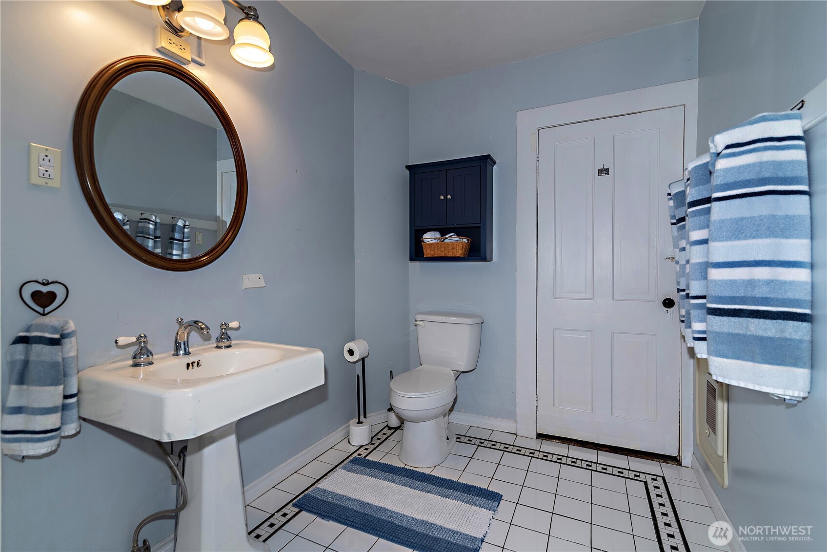 4441 Dry Creek , Ellensburg, WA 98926