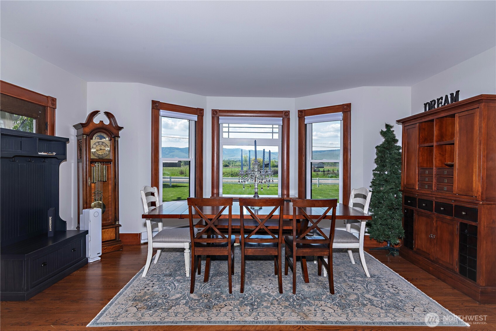 4441 Dry Creek , Ellensburg, WA 98926