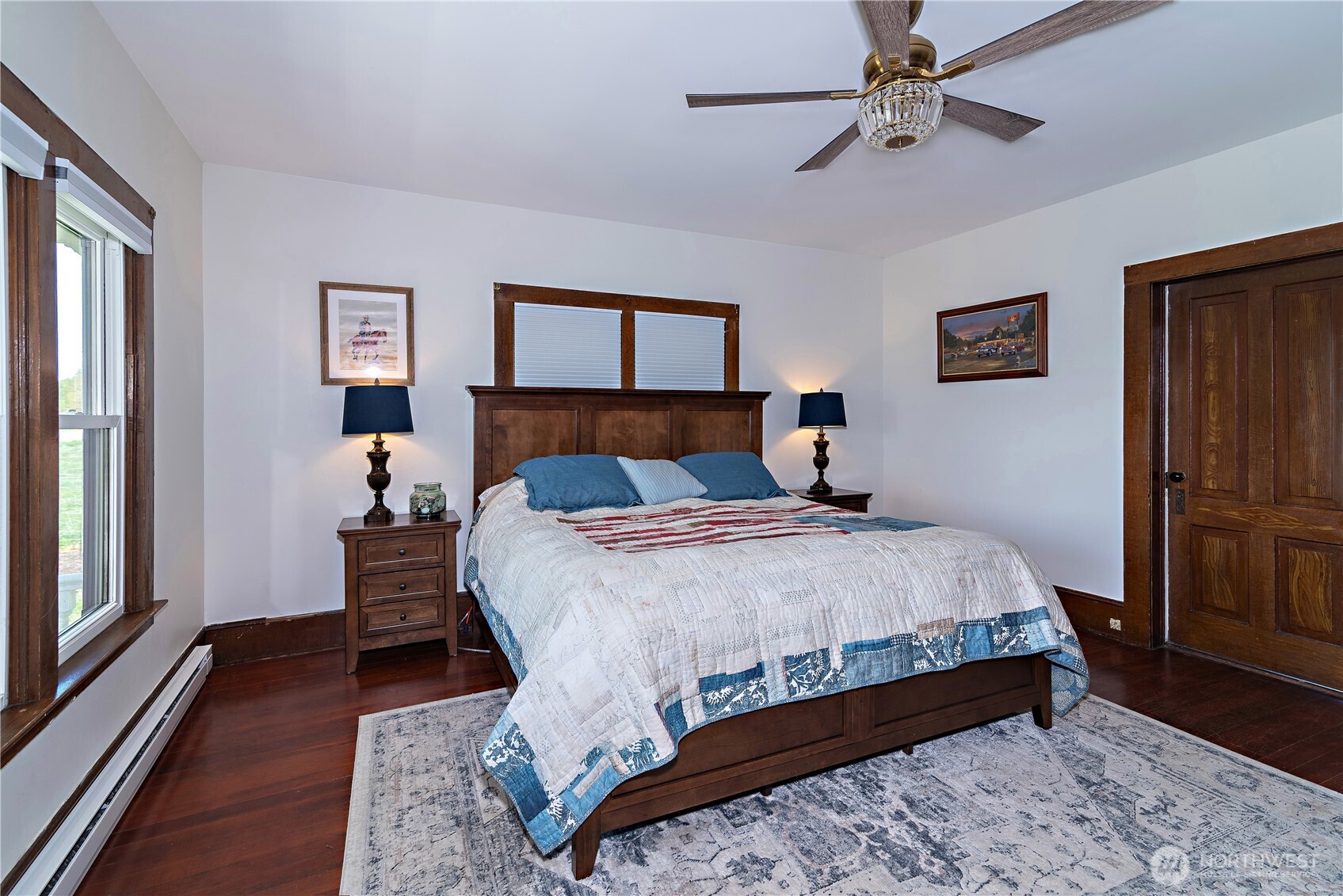 4441 Dry Creek , Ellensburg, WA 98926