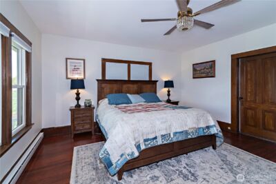 4441 Dry Creek , Ellensburg, WA 98926 - Photo 20