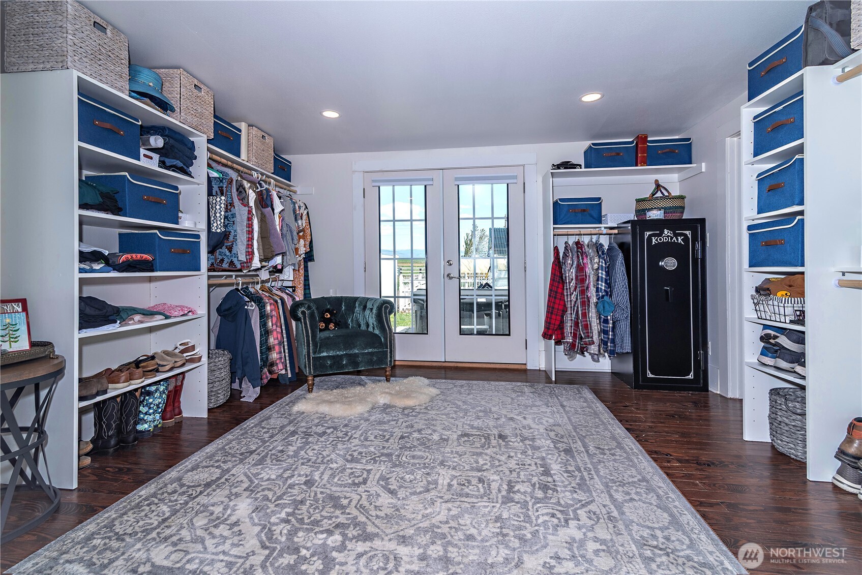4441 Dry Creek , Ellensburg, WA 98926