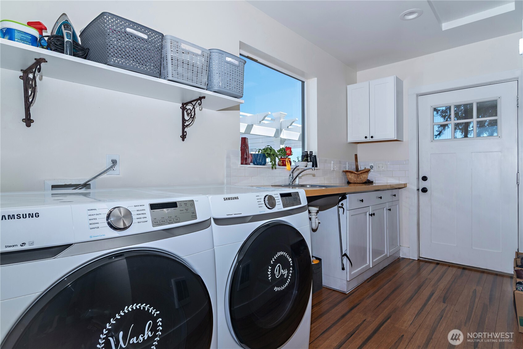 4441 Dry Creek , Ellensburg, WA 98926