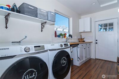 4441 Dry Creek , Ellensburg, WA 98926 - Photo 23