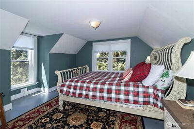 4441 Dry Creek , Ellensburg, WA 98926 - Photo 26