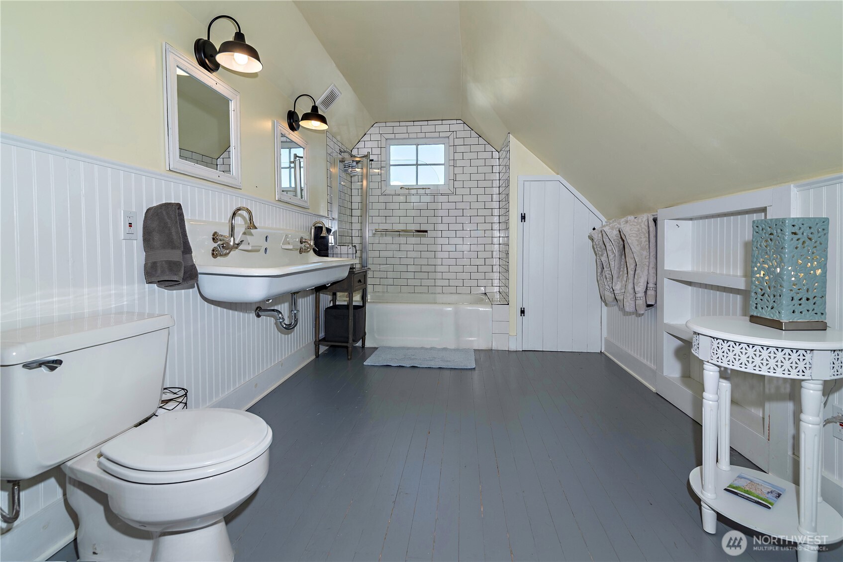 4441 Dry Creek , Ellensburg, WA 98926