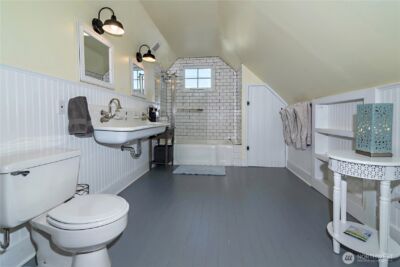 4441 Dry Creek , Ellensburg, WA 98926 - Photo 29