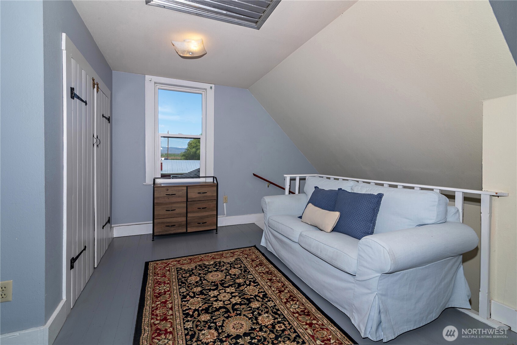 4441 Dry Creek , Ellensburg, WA 98926
