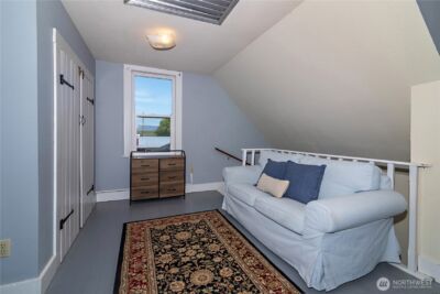 4441 Dry Creek , Ellensburg, WA 98926 - Photo 30