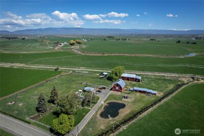4441 Dry Creek , Ellensburg, WA 98926 - Photo 32