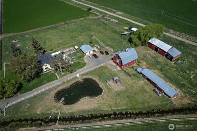 4441 Dry Creek , Ellensburg, WA 98926 - Photo 33