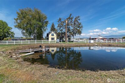 4441 Dry Creek , Ellensburg, WA 98926 - Photo 4