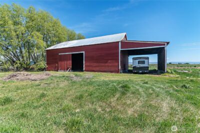 4441 Dry Creek , Ellensburg, WA 98926 - Photo 9