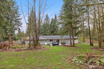 13425 N Echo Lake Road , Snohomish, WA 98296 - Photo 27