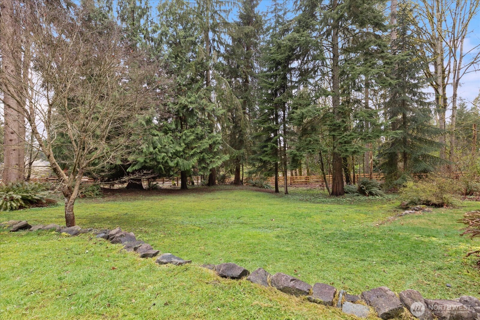 13425 N Echo Lake Road , Snohomish, WA 98296