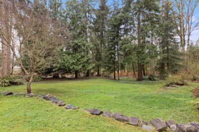 13425 N Echo Lake Road , Snohomish, WA 98296 - Photo 28