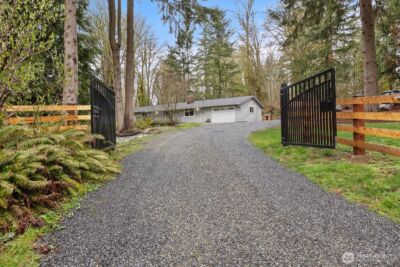 13425 N Echo Lake Road , Snohomish, WA 98296 - Photo 29