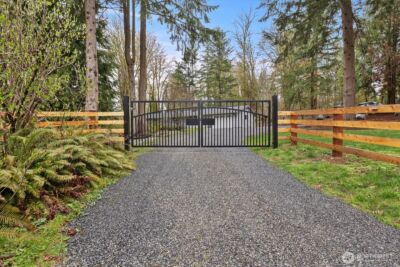 13425 N Echo Lake Road , Snohomish, WA 98296 - Photo 3