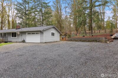 13425 N Echo Lake Road , Snohomish, WA 98296 - Photo 31