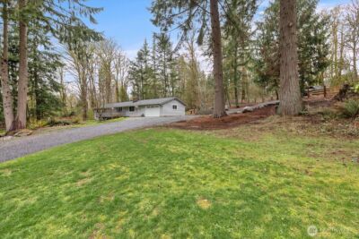 13425 N Echo Lake Road , Snohomish, WA 98296 - Photo 32