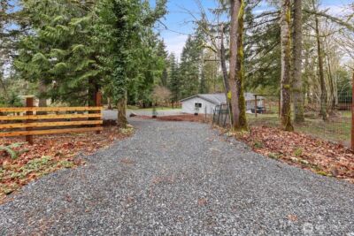 13425 N Echo Lake Road , Snohomish, WA 98296 - Photo 34