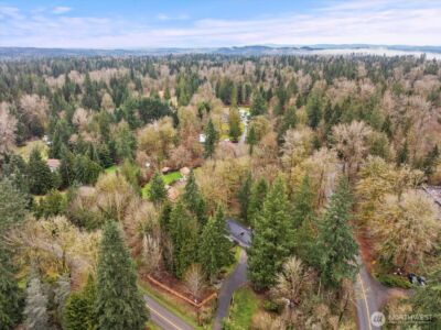 13425 N Echo Lake Road , Snohomish, WA 98296 - Photo 35