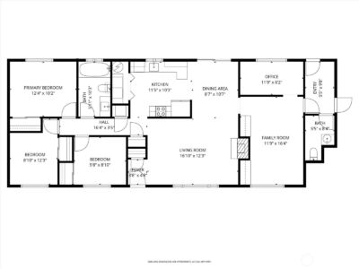 13425 N Echo Lake Road , Snohomish, WA 98296 - Photo 38